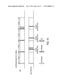 TECHNIQUES FOR INTERFERENCE MITIGATION IN MULTI-TIER COMMUNICATION SYSTEM diagram and image