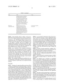 TECHNIQUES FOR INTERFERENCE MITIGATION IN MULTI-TIER COMMUNICATION SYSTEM diagram and image