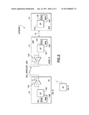 CELL SEARCH FOR FLEXIBLE SPECTRUM USE diagram and image