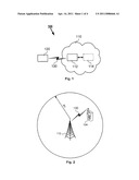 Bit-Rate Prediction diagram and image