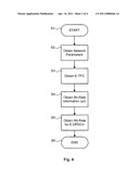 Bit-Rate Prediction diagram and image