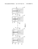 Scrollable Computing Device Display diagram and image