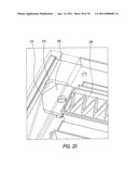 SLIDING ASSEMBLY FOR PORTABLE HANDSET diagram and image