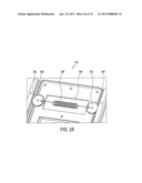 SLIDING ASSEMBLY FOR PORTABLE HANDSET diagram and image