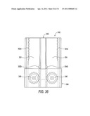 SLIDING ASSEMBLY FOR PORTABLE HANDSET diagram and image