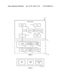 GAMING SYSTEM, A METHOD OF GAMING AND A JACKPOT GAME CONTROLLER diagram and image