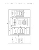 GAMING SYSTEM, A METHOD OF GAMING AND A JACKPOT GAME CONTROLLER diagram and image