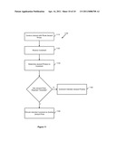 GAMING SYSTEM, A METHOD OF GAMING AND A JACKPOT GAME CONTROLLER diagram and image