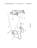 SYSTEM FOR TRACKING USER MANIPULATIONS WITHIN AN ENVIRONMENT diagram and image