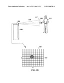 SYSTEM FOR TRACKING USER MANIPULATIONS WITHIN AN ENVIRONMENT diagram and image