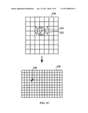 SYSTEM FOR TRACKING USER MANIPULATIONS WITHIN AN ENVIRONMENT diagram and image