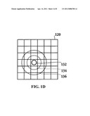 SYSTEM FOR TRACKING USER MANIPULATIONS WITHIN AN ENVIRONMENT diagram and image