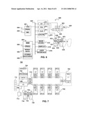 SYSTEM FOR TRACKING USER MANIPULATIONS WITHIN AN ENVIRONMENT diagram and image