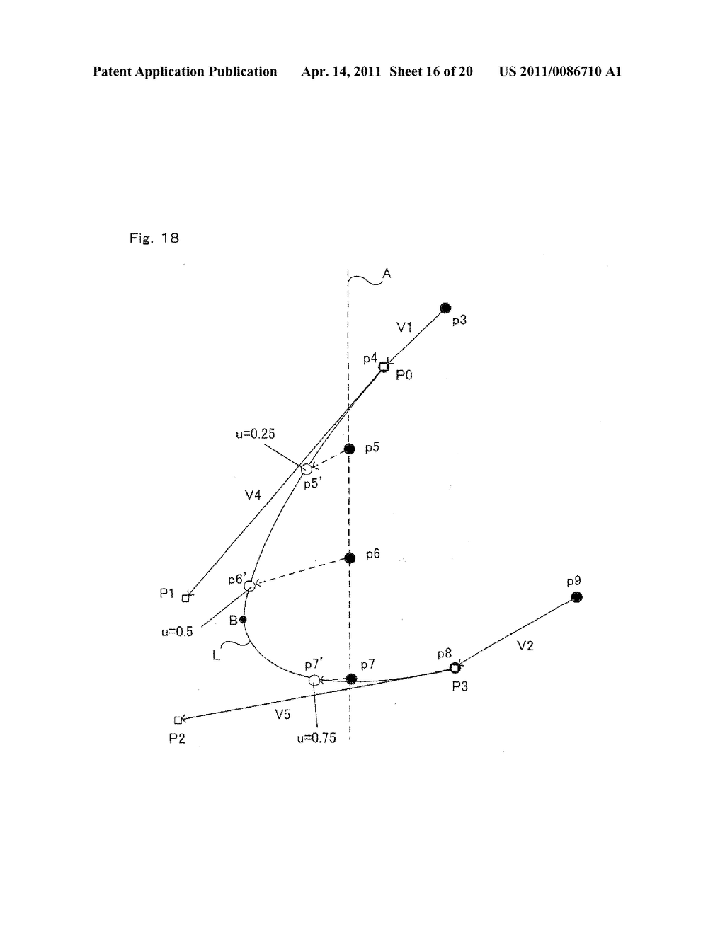 GAME APPARATUS AND STORAGE MEDIUM STORING GAME PROGRAM - diagram, schematic, and image 17