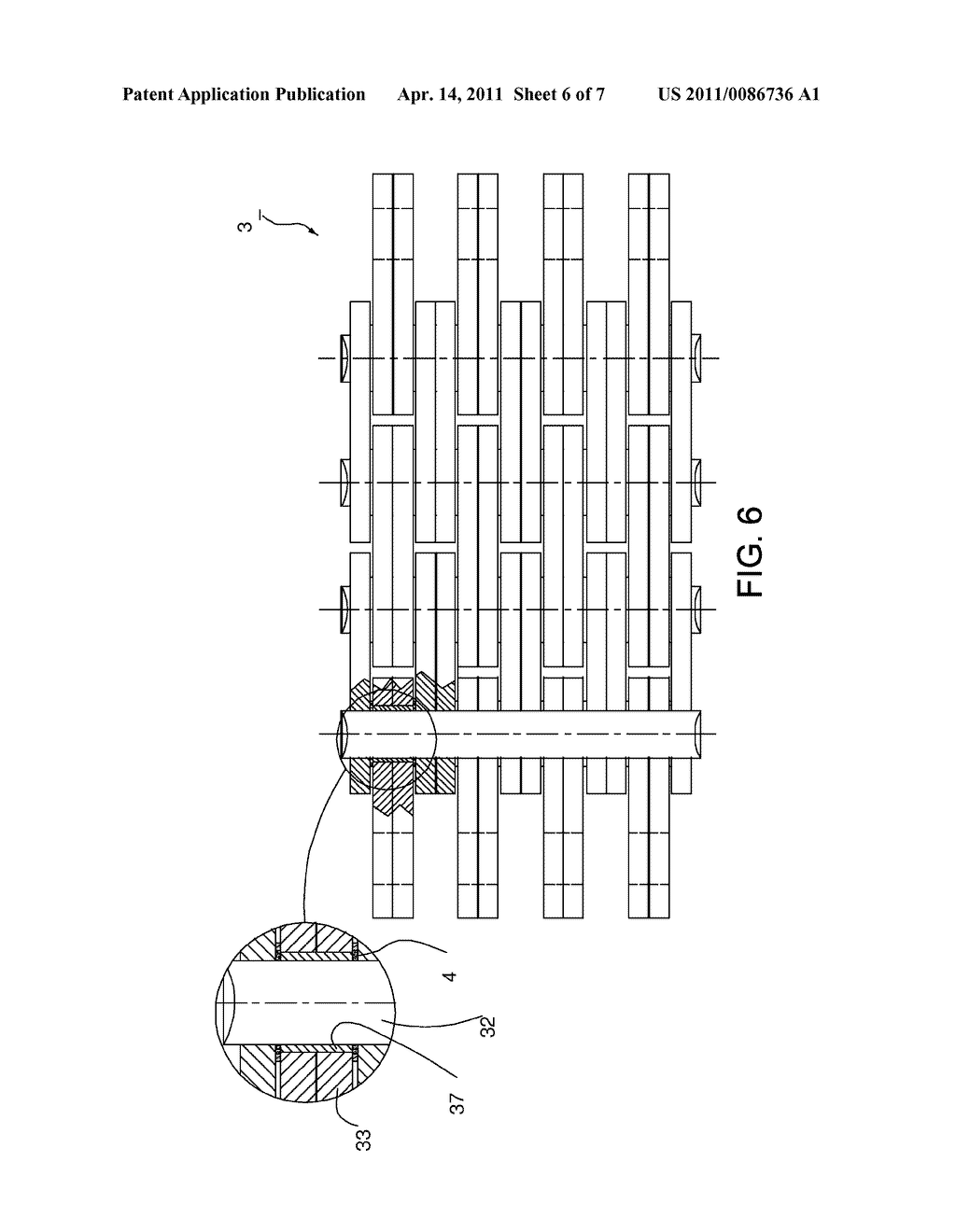 LEAF CHAIN - diagram, schematic, and image 07