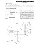 THREE-MODE HYBRID POWERTRAIN WITH TWO MOTOR/GENERATORS diagram and image