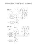 THREE-MODE HYBRID POWERTRAIN WITH TWO MOTOR/GENERATORS diagram and image