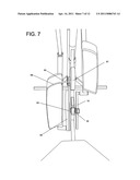 Simulated Climbing and Full Body Exercise and Method diagram and image