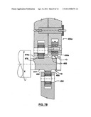 APPARATUS AND METHOD FOR SECURING AN END CAP TO A SHELL diagram and image