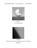 METHOD FOR PREPARING SILICON INTERCALATED MONOLAYER GRAPHENE diagram and image