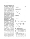 4 4 -Dioxaspiro-Spirocyclically Substituted Tetramates diagram and image