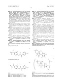 4 4 -Dioxaspiro-Spirocyclically Substituted Tetramates diagram and image