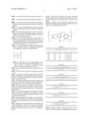 4 4 -Dioxaspiro-Spirocyclically Substituted Tetramates diagram and image