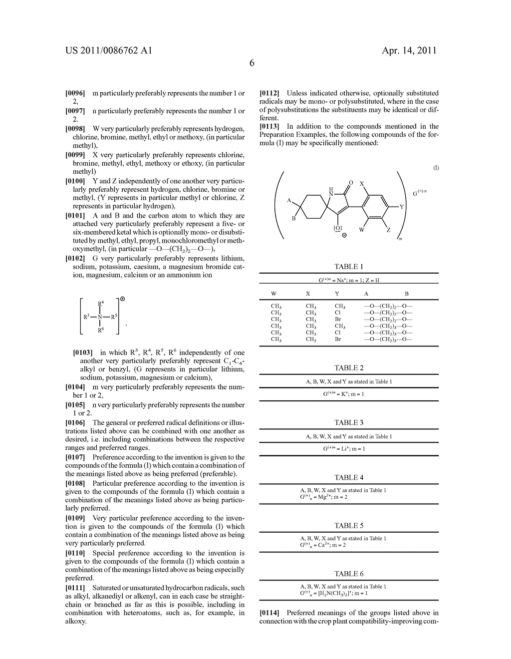 4'4'-Dioxaspiro-Spirocyclically Substituted Tetramates - diagram, schematic, and image 07