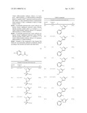 4 4 -Dioxaspiro-Spirocyclically Substituted Tetramates diagram and image