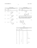 4 4 -Dioxaspiro-Spirocyclically Substituted Tetramates diagram and image