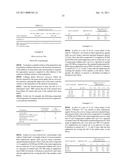 4 4 -Dioxaspiro-Spirocyclically Substituted Tetramates diagram and image