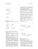 4 4 -Dioxaspiro-Spirocyclically Substituted Tetramates diagram and image