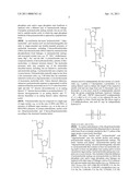 METHODS FOR MULTIPLEX AMPLIFICATION diagram and image