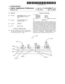 Biochip diagram and image