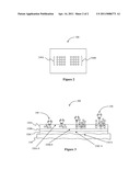 Biochip diagram and image