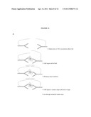 Protein Detection Via Nanoreporters diagram and image