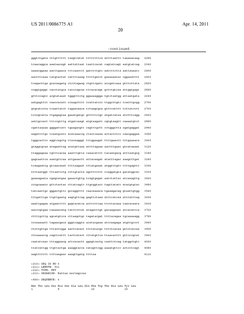 H+-Gated Ion Channel - diagram, schematic, and image 35