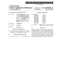 Polypeptides that Bind IL-23R diagram and image