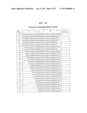 Polypeptides that Bind IL-23R diagram and image