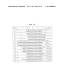 Polypeptides that Bind IL-23R diagram and image