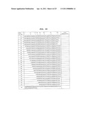 Polypeptides that Bind IL-23R diagram and image