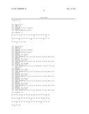 Polypeptides that Bind IL-23R diagram and image