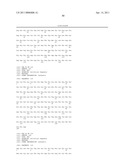 Polypeptides that Bind IL-23R diagram and image