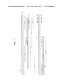 Polypeptides that Bind IL-23R diagram and image