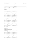 Polypeptides that Bind IL-23R diagram and image