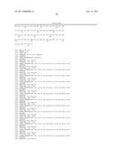 Polypeptides that Bind IL-23R diagram and image