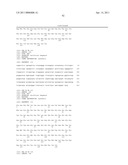 Polypeptides that Bind IL-23R diagram and image