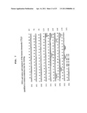 Polypeptides that Bind IL-23R diagram and image