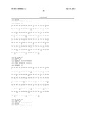 Polypeptides that Bind IL-23R diagram and image