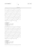 Polypeptides that Bind IL-23R diagram and image